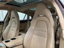 Thumbnail image of 2021 Porsche Panamera at Piazza Porsche Delaware - New