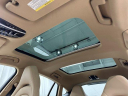 Thumbnail image of 2021 Porsche Panamera at Piazza Porsche Delaware - New