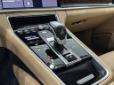 Thumbnail image of 2021 Porsche Panamera at Piazza Porsche Delaware - New