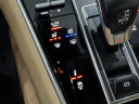 Thumbnail image of 2021 Porsche Panamera at Piazza Porsche Delaware - New