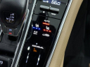 Thumbnail image of 2021 Porsche Panamera at Piazza Porsche Delaware - New