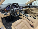 Thumbnail image of 2021 Porsche Panamera at Piazza Porsche Delaware - New