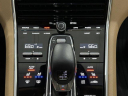 Thumbnail image of 2021 Porsche Panamera at Piazza Porsche Delaware - New