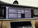 Thumbnail image of 2021 Porsche Panamera at Piazza Porsche Delaware - New