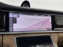 Thumbnail image of 2021 Porsche Panamera at Piazza Porsche Delaware - New
