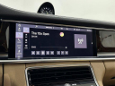 Thumbnail image of 2021 Porsche Panamera at Piazza Porsche Delaware - New