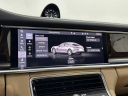 Thumbnail image of 2021 Porsche Panamera at Piazza Porsche Delaware - New