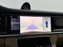 Thumbnail image of 2021 Porsche Panamera at Piazza Porsche Delaware - New