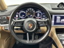 Thumbnail image of 2021 Porsche Panamera at Piazza Porsche Delaware - New