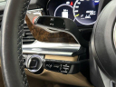 Thumbnail image of 2021 Porsche Panamera at Piazza Porsche Delaware - New