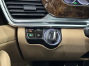 Thumbnail image of 2021 Porsche Panamera at Piazza Porsche Delaware - New