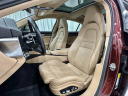 Thumbnail image of 2021 Porsche Panamera at Piazza Porsche Delaware - New