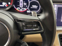 Thumbnail image of 2021 Porsche Panamera at Piazza Porsche Delaware - New