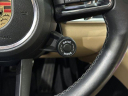 Thumbnail image of 2021 Porsche Panamera at Piazza Porsche Delaware - New