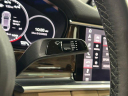Thumbnail image of 2021 Porsche Panamera at Piazza Porsche Delaware - New