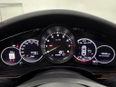 Thumbnail image of 2021 Porsche Panamera at Piazza Porsche Delaware - New