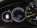 Thumbnail image of 2021 Porsche Panamera at Piazza Porsche Delaware - New