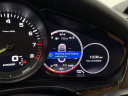 Thumbnail image of 2021 Porsche Panamera at Piazza Porsche Delaware - New