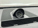 Thumbnail image of 2021 Porsche Panamera at Piazza Porsche Delaware - New