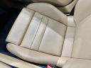 Thumbnail image of 2021 Porsche Panamera at Piazza Porsche Delaware - New