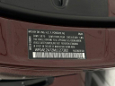 Thumbnail image of 2021 Porsche Panamera at Piazza Porsche Delaware - New