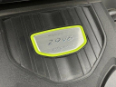 Thumbnail image of 2021 Porsche Panamera at Piazza Porsche Delaware - New