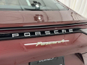 Thumbnail image of 2021 Porsche Panamera at Piazza Porsche Delaware - New