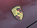 Thumbnail image of 2021 Porsche Panamera at Piazza Porsche Delaware - New