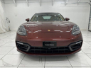Thumbnail image of 2021 Porsche Panamera at Piazza Porsche Delaware - New