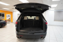 2022 Chevrolet Traverse LS at Serpentini Chevrolet of Strongsville