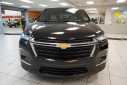 Thumbnail image of 2022 Chevrolet Traverse at Serpentini Chevrolet of Strongsville