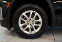 Thumbnail image of 2022 Chevrolet Traverse at Serpentini Chevrolet of Strongsville