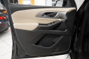 Thumbnail image of 2022 Chevrolet Traverse at Serpentini Chevrolet of Strongsville