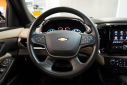 Thumbnail image of 2022 Chevrolet Traverse at Serpentini Chevrolet of Strongsville