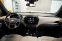 Thumbnail image of 2022 Chevrolet Traverse at Serpentini Chevrolet of Strongsville
