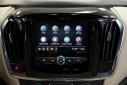 Thumbnail image of 2022 Chevrolet Traverse at Serpentini Chevrolet of Strongsville
