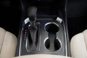 Thumbnail image of 2022 Chevrolet Traverse at Serpentini Chevrolet of Strongsville