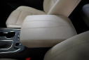 Thumbnail image of 2022 Chevrolet Traverse at Serpentini Chevrolet of Strongsville