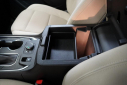 Thumbnail image of 2022 Chevrolet Traverse at Serpentini Chevrolet of Strongsville