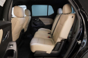 Thumbnail image of 2022 Chevrolet Traverse at Serpentini Chevrolet of Strongsville