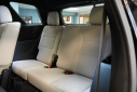 Thumbnail image of 2022 Chevrolet Traverse at Serpentini Chevrolet of Strongsville