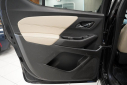 Thumbnail image of 2022 Chevrolet Traverse at Serpentini Chevrolet of Strongsville
