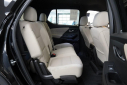 Thumbnail image of 2022 Chevrolet Traverse at Serpentini Chevrolet of Strongsville