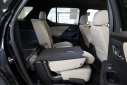 Thumbnail image of 2022 Chevrolet Traverse at Serpentini Chevrolet of Strongsville