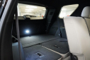 Thumbnail image of 2022 Chevrolet Traverse at Serpentini Chevrolet of Strongsville
