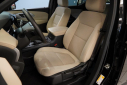 Thumbnail image of 2022 Chevrolet Traverse at Serpentini Chevrolet of Strongsville
