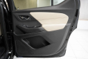 Thumbnail image of 2022 Chevrolet Traverse at Serpentini Chevrolet of Strongsville