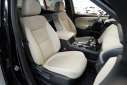 Thumbnail image of 2022 Chevrolet Traverse at Serpentini Chevrolet of Strongsville