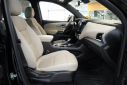 Thumbnail image of 2022 Chevrolet Traverse at Serpentini Chevrolet of Strongsville