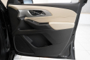 Thumbnail image of 2022 Chevrolet Traverse at Serpentini Chevrolet of Strongsville